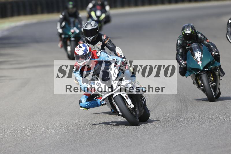 /37 09.08.2026  Pluess Motosport ADR/Freies Fahren/9